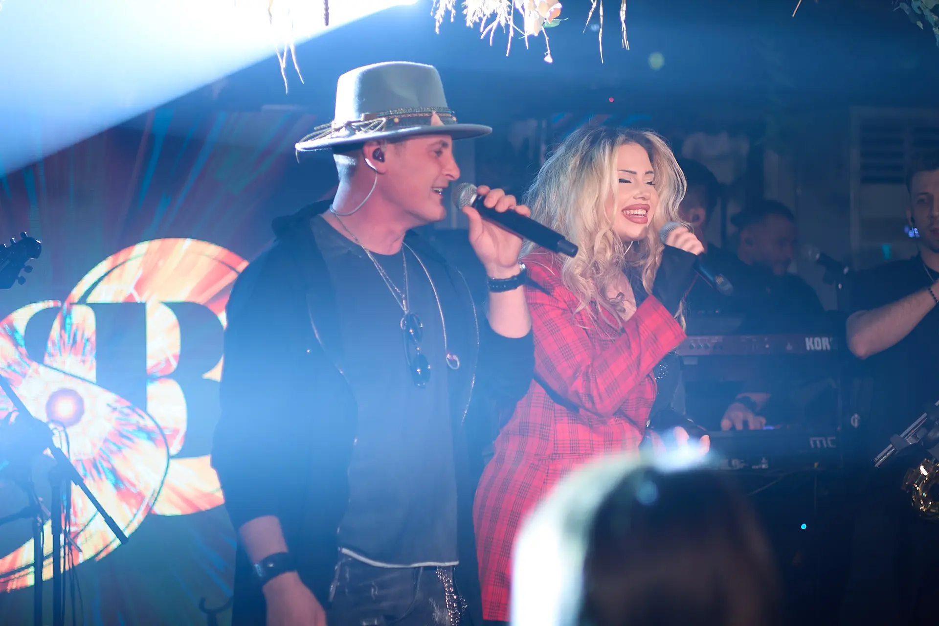 Valy Stoleru Band - FNB_0130