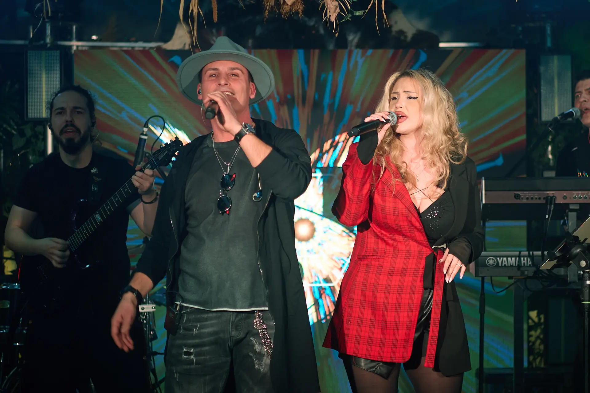 Valy Stoleru Band - FNB_0134