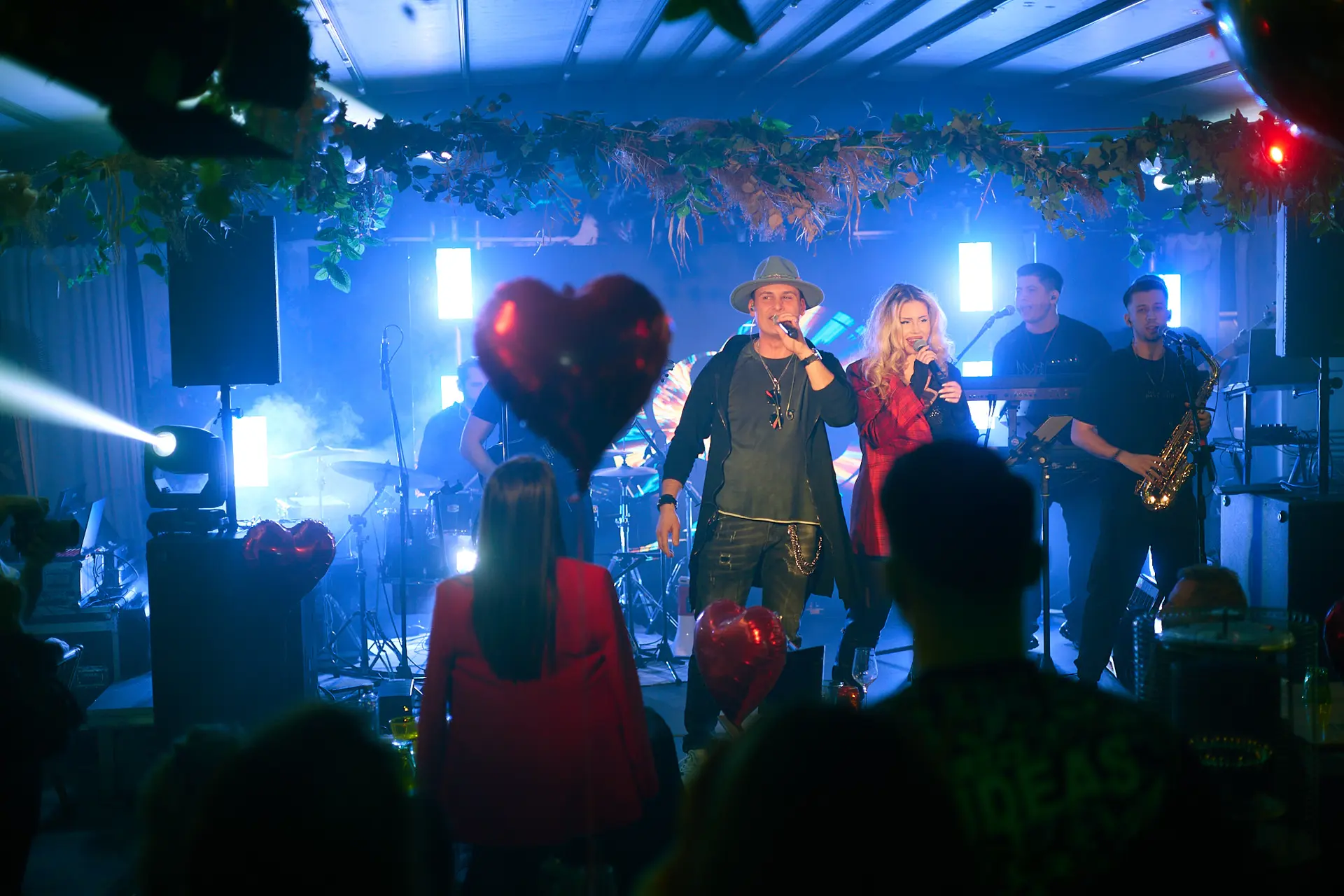 Valy Stoleru Band - FNB_0148