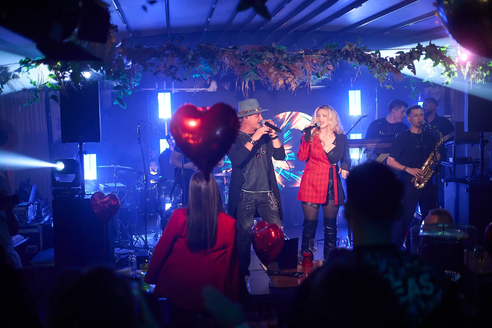 Valy Stoleru Band - FNB_0154