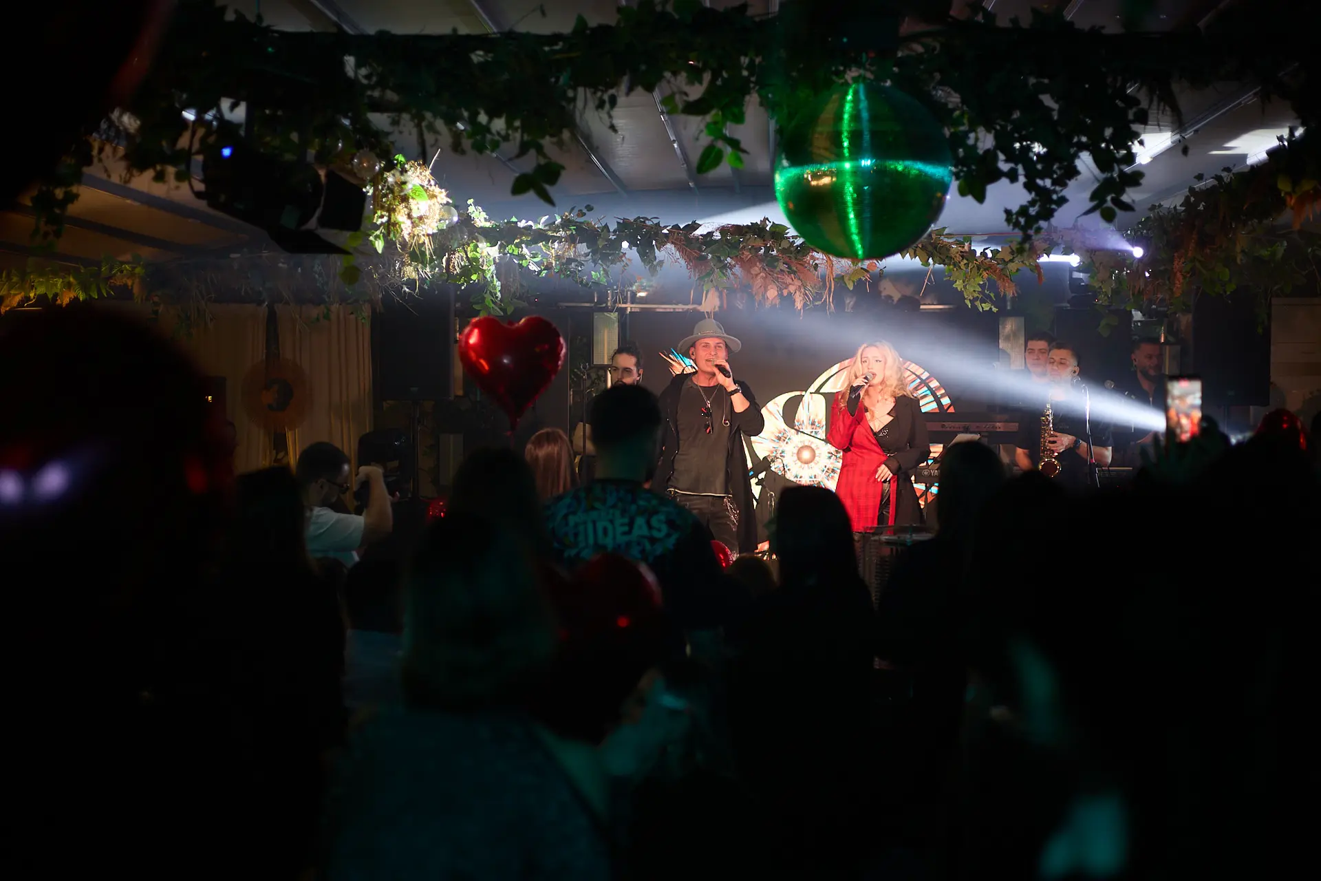 Valy Stoleru Band - FNB_0157