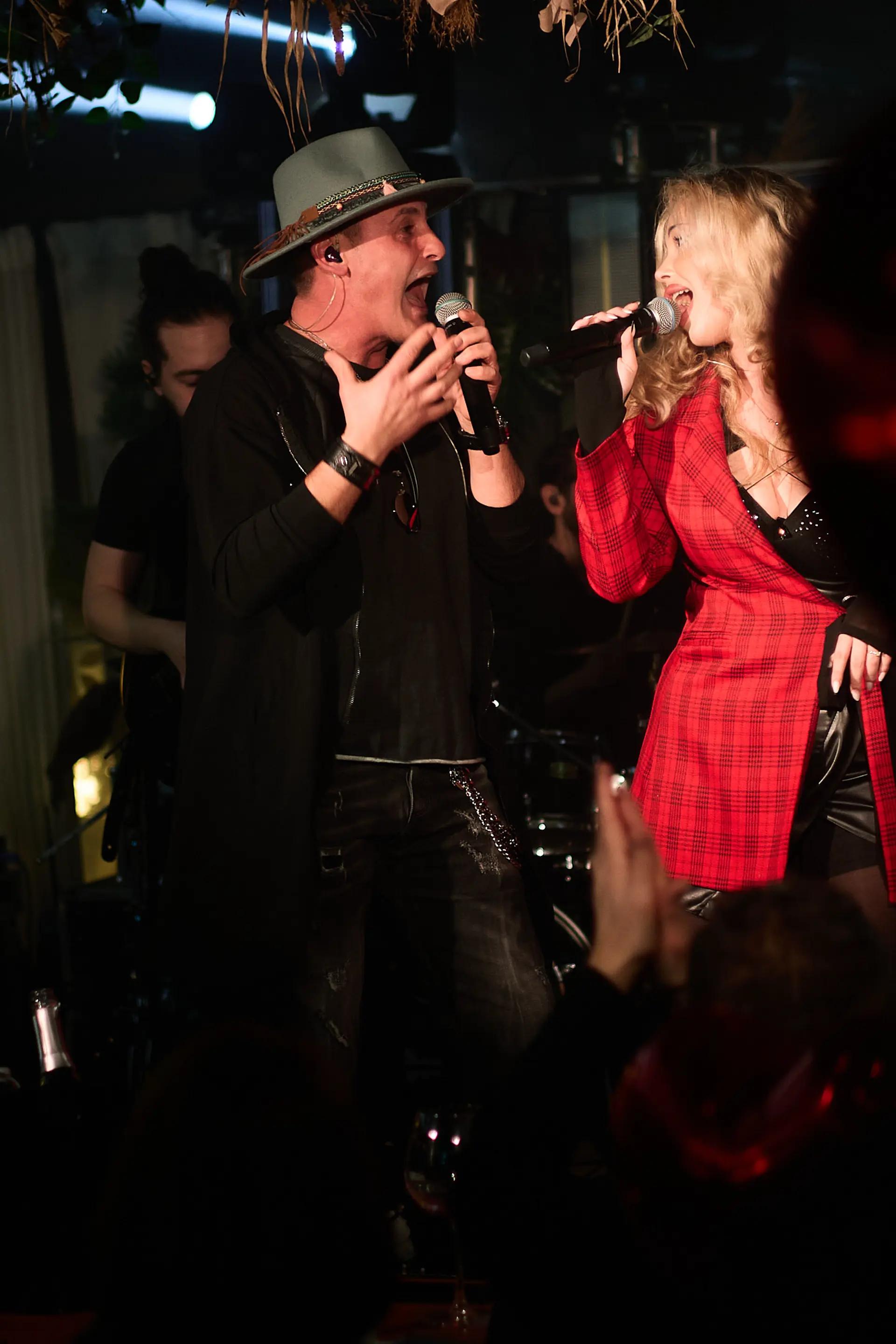 Valy Stoleru Band - FNB_0173