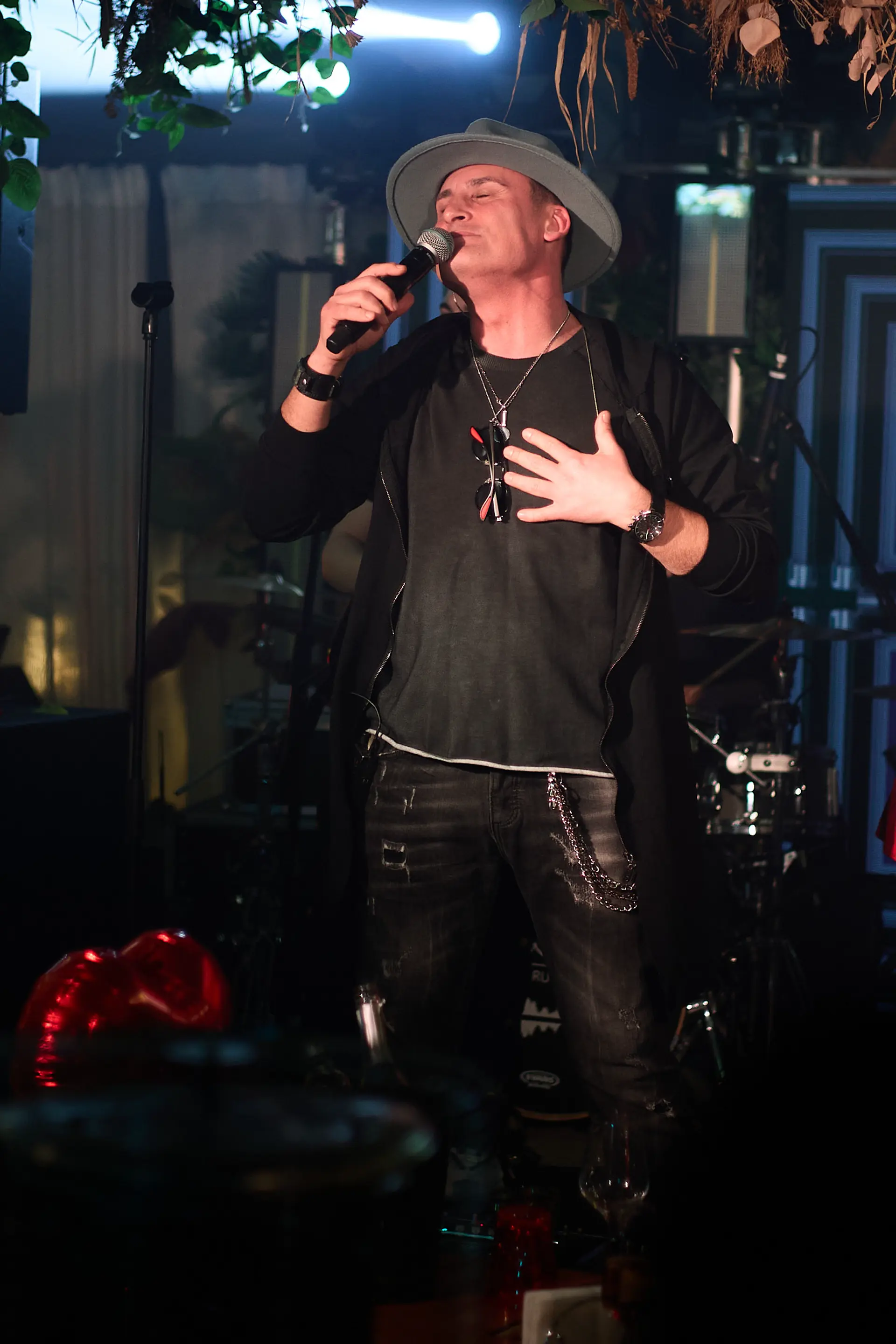 Valy Stoleru Band - FNB_0187