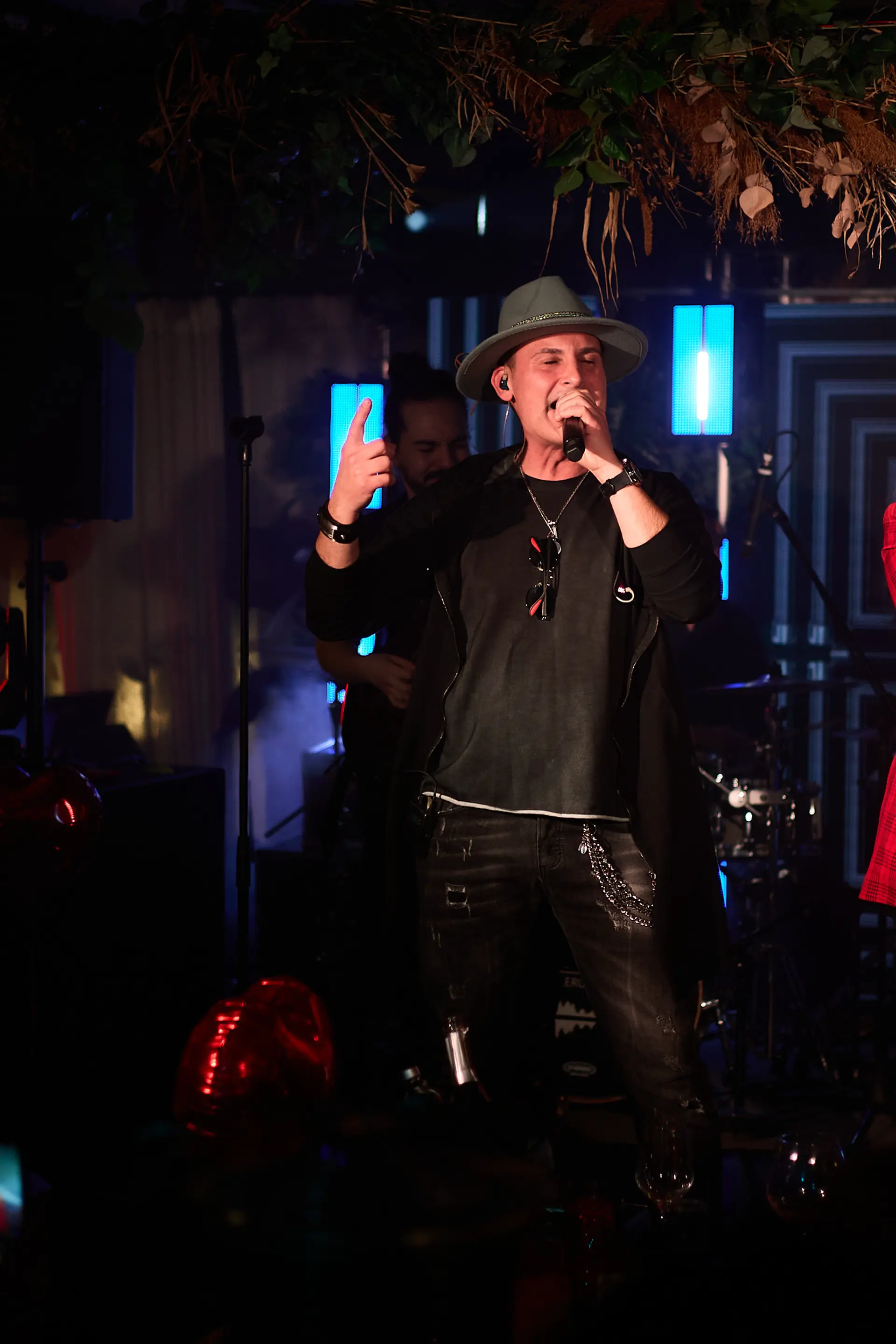 Valy Stoleru Band - FNB_0194