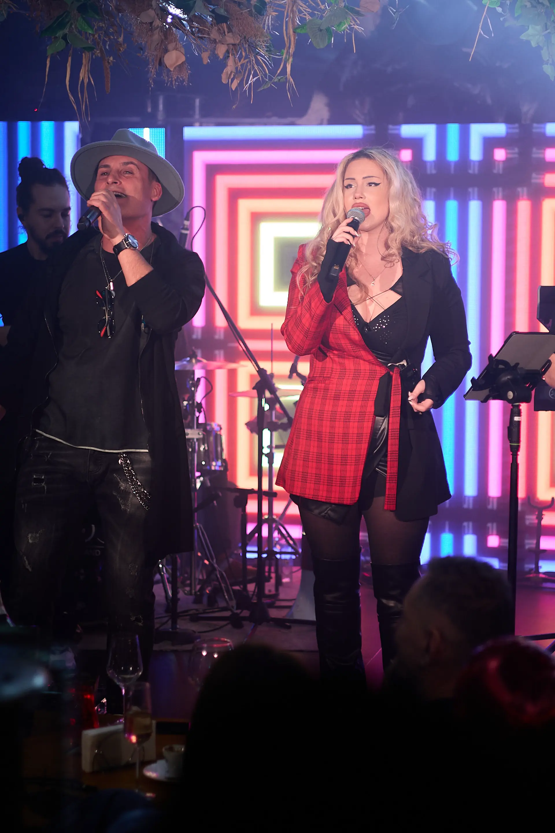 Valy Stoleru Band - FNB_0205