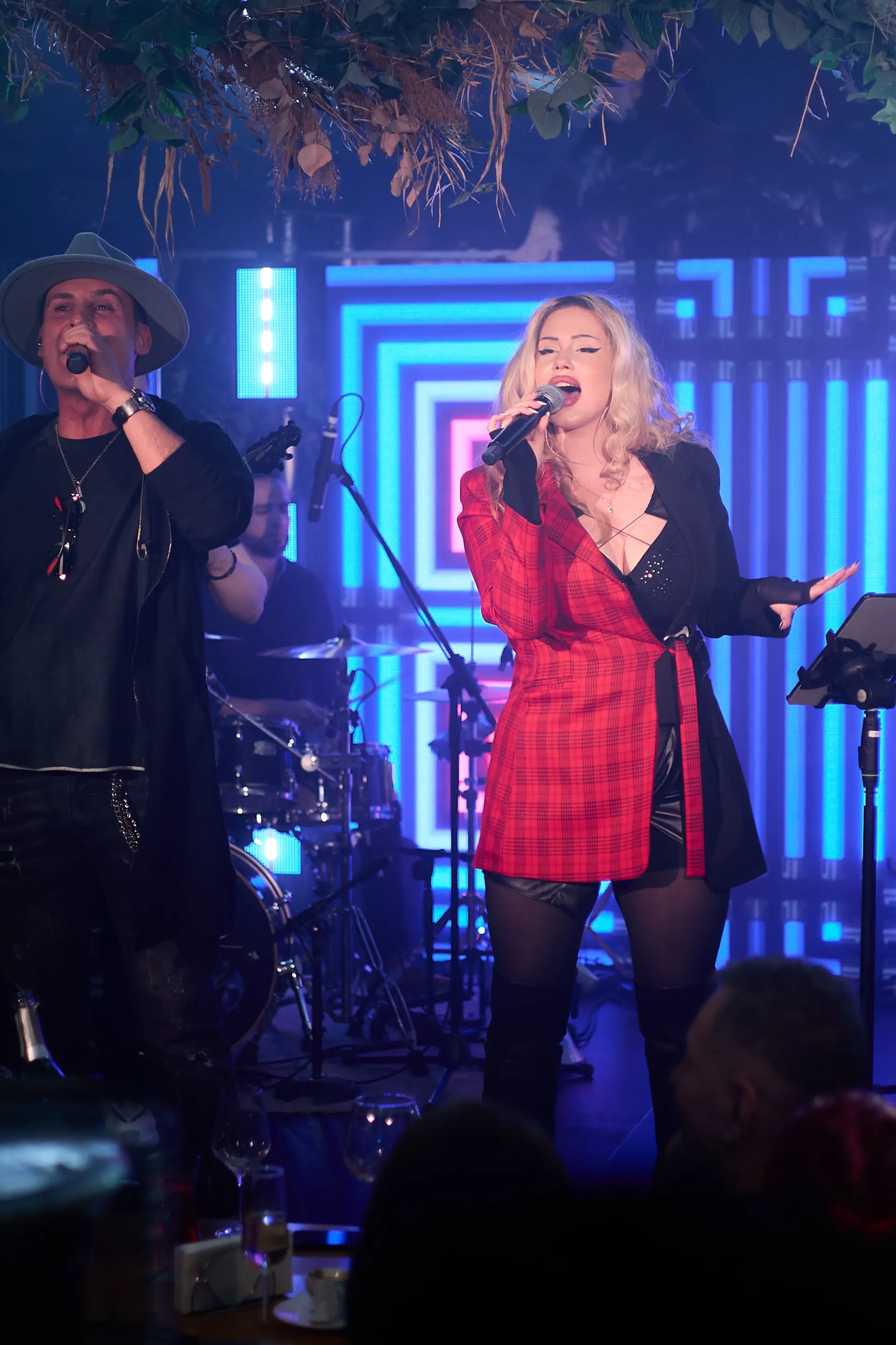 Valy Stoleru Band - FNB_0209