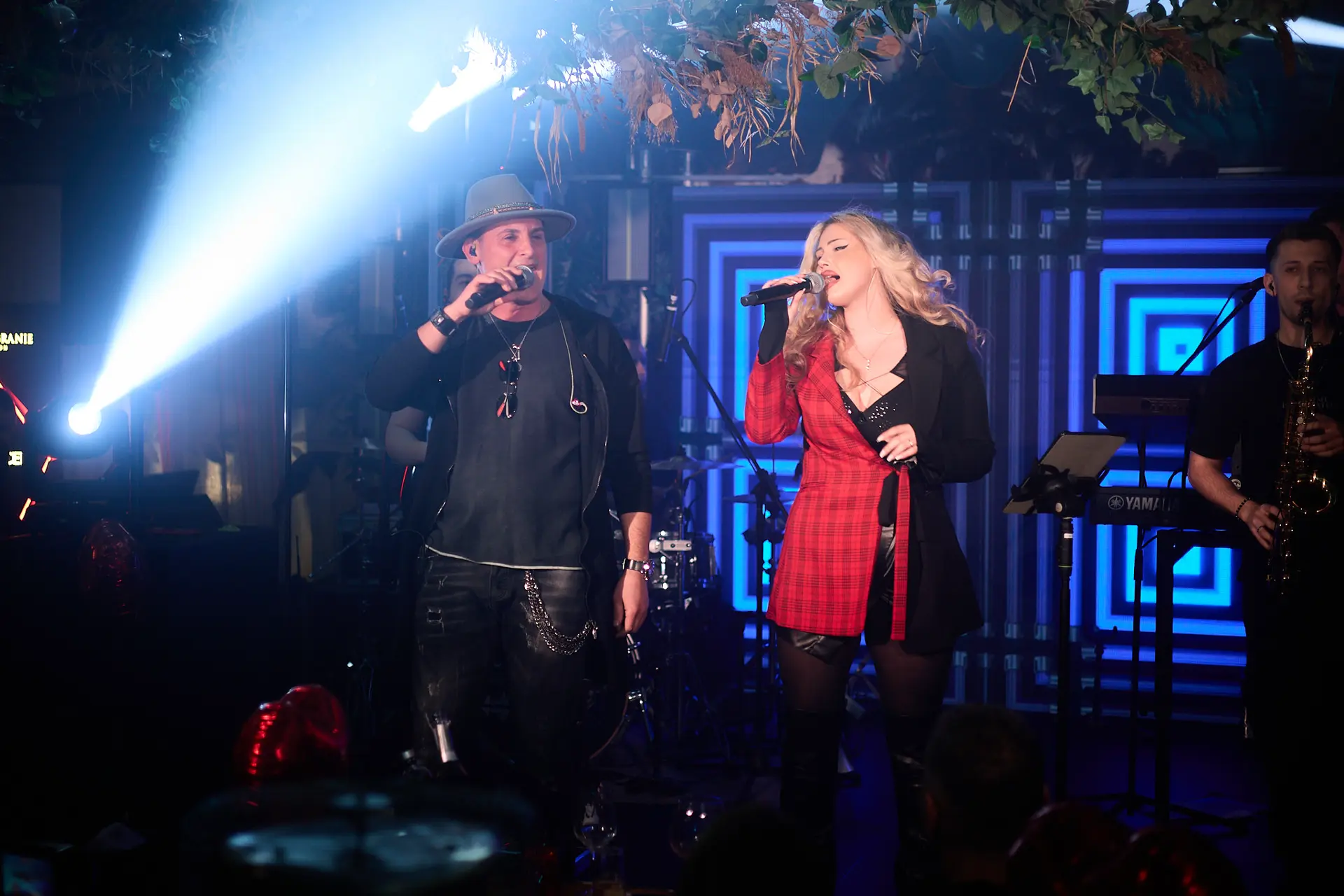 Valy Stoleru Band - FNB_0218