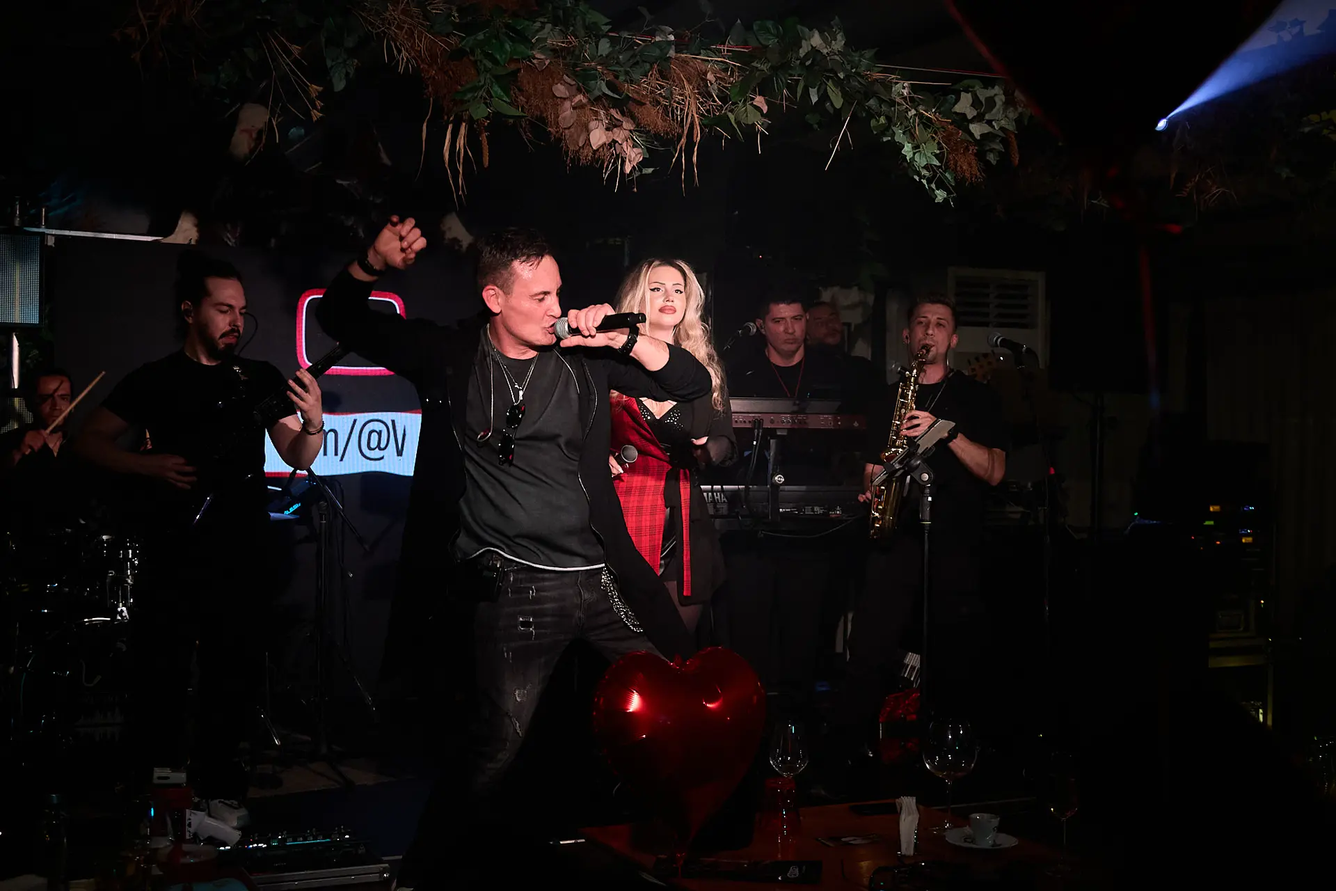 Valy Stoleru Band - FNB_0465