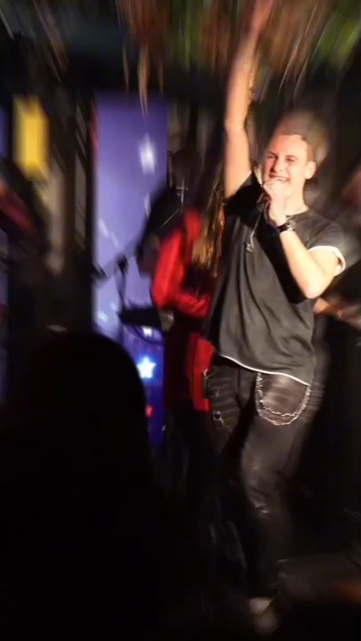 Reel 10 - Muzică de neuitat